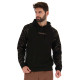 Lotto Ανδρικό φούτερ Athletica Classic VI Sweat HD 4